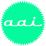 logo_aai